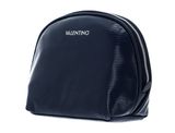 VALENTINO Mules Cosmetic Case Blu VALENTINO Mules Cosmetic Case Blu