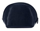 VALENTINO Mules Cosmetic Case Blu VALENTINO Mules Cosmetic Case Blu