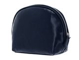 VALENTINO Mules Cosmetic Case Blu VALENTINO Mules Cosmetic Case Blu