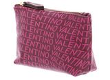 VALENTINO Samosa Pouch Bord / Malva VALENTINO Samosa Pouch Bord / Malva