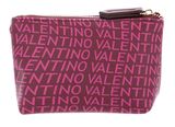 VALENTINO Samosa Pouch Bord / Malva VALENTINO Samosa Pouch Bord / Malva