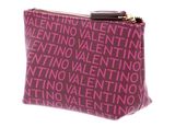 VALENTINO Samosa Pouch Bord / Malva VALENTINO Samosa Pouch Bord / Malva