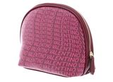 VALENTINO Samosa Cosmetic Case Bord / Malva