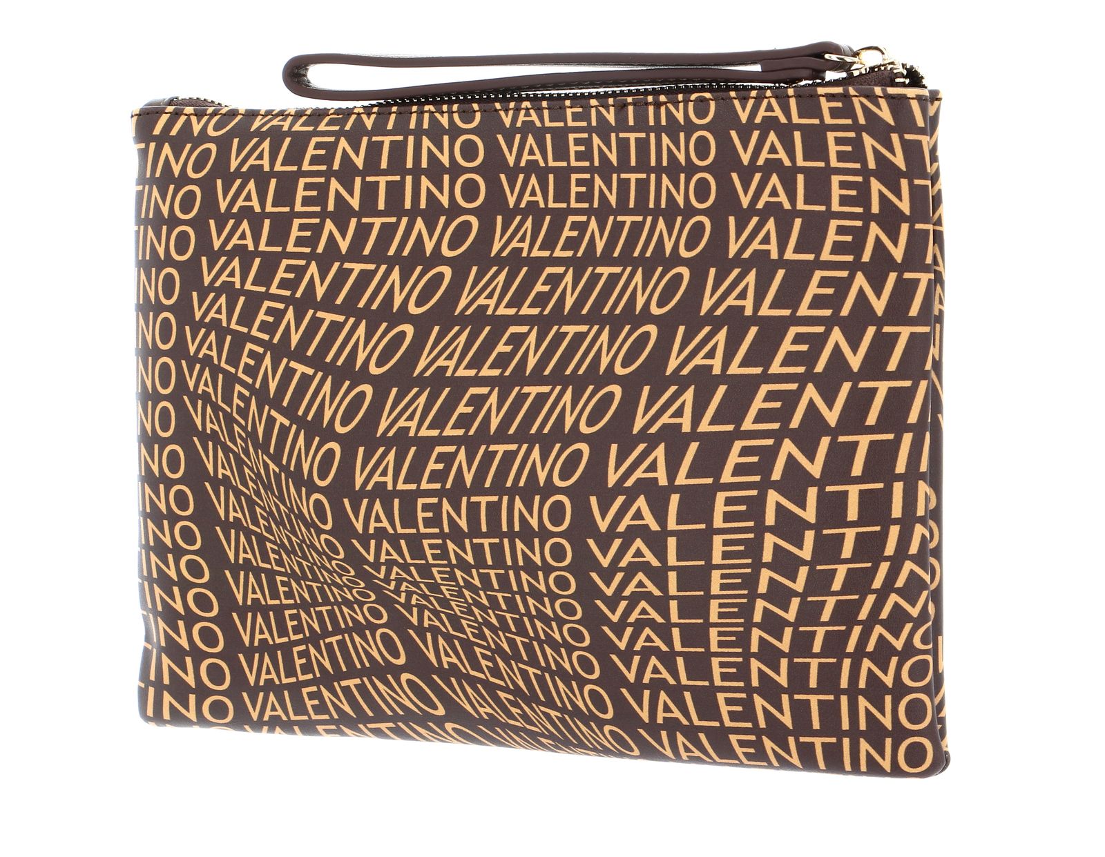VALENTINO Samosa Pouch Moro Buy bags, purses  accessories online  modeherz
