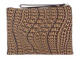 VALENTINO Samosa Pouch Moro VALENTINO Samosa Pouch Moro