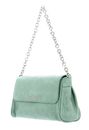 VALENTINO Thai Crossbody Bag Giada VALENTINO Thai Crossbody Bag Giada