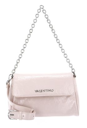 VALENTINO Thai Crossbody Bag Cipria