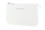 VALENTINO Mules Pouch Ecru VALENTINO Mules Pouch Ecru