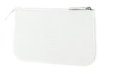 VALENTINO Mules Pouch Ecru VALENTINO Mules Pouch Ecru