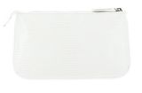 VALENTINO Mules Pouch Ecru VALENTINO Mules Pouch Ecru