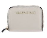 VALENTINO Arepa Credit Card Etui Ecru VALENTINO Arepa Credit Card Etui Ecru