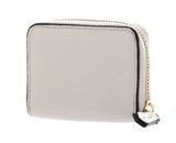 VALENTINO Arepa Credit Card Etui Ecru VALENTINO Arepa Credit Card Etui Ecru