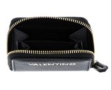 VALENTINO Arepa Credit Card Etui Nero VALENTINO Arepa Credit Card Etui Nero