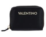 VALENTINO Arepa Credit Card Etui Nero VALENTINO Arepa Credit Card Etui Nero