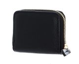 VALENTINO Arepa Credit Card Etui Nero VALENTINO Arepa Credit Card Etui Nero