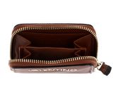 VALENTINO Arepa Credit Card Etui Cuoio VALENTINO Arepa Credit Card Etui Cuoio