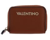 VALENTINO Arepa Credit Card Etui Cuoio VALENTINO Arepa Credit Card Etui Cuoio