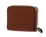 VALENTINO Arepa Credit Card Etui Cuoio VALENTINO Arepa Credit Card Etui Cuoio