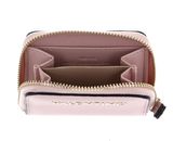 VALENTINO Arepa Credit Card Etui Cipria