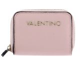 VALENTINO Arepa Credit Card Etui Cipria