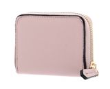 VALENTINO Arepa Credit Card Etui Cipria