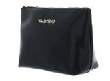 VALENTINO Goulash Cosmetic Case Nero