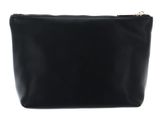 VALENTINO Goulash Cosmetic Case Nero