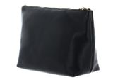 VALENTINO Goulash Cosmetic Case Nero