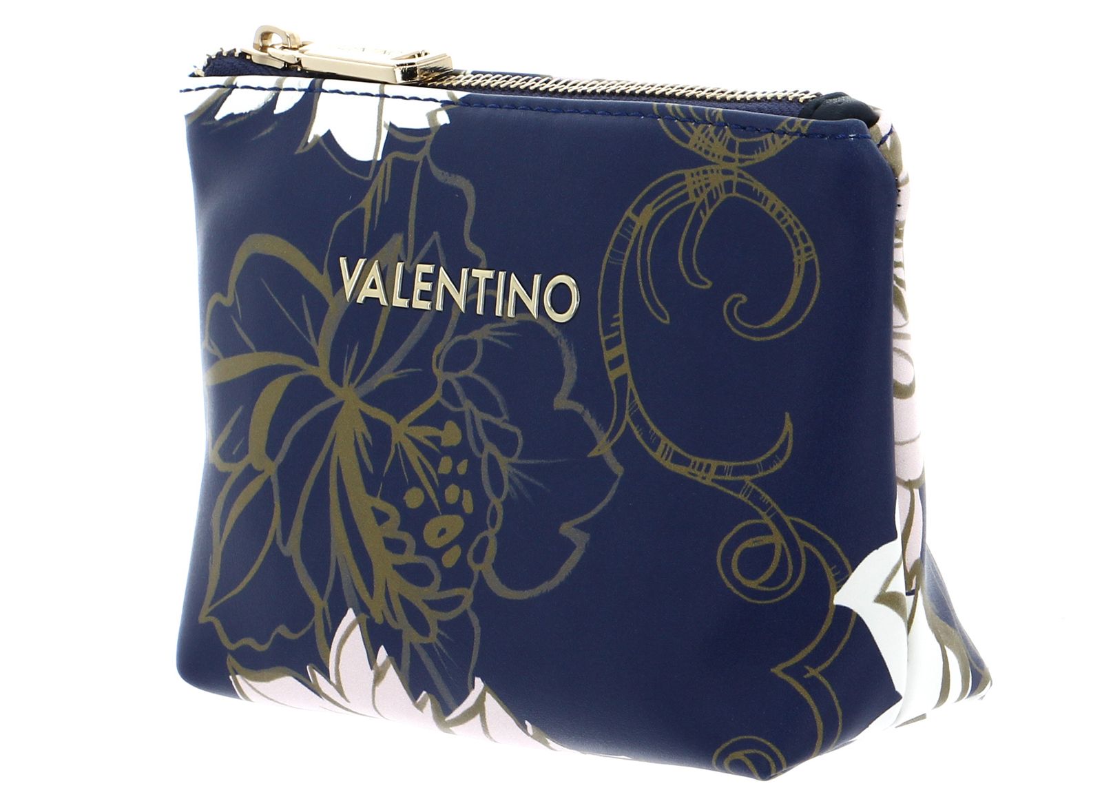 Valentino discount blue purse