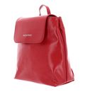 VALENTINO Zaino Mules Backpack Rosso