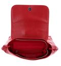VALENTINO Zaino Mules Backpack Rosso