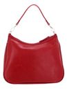 VALENTINO Mules Crossbody Bag Rosso