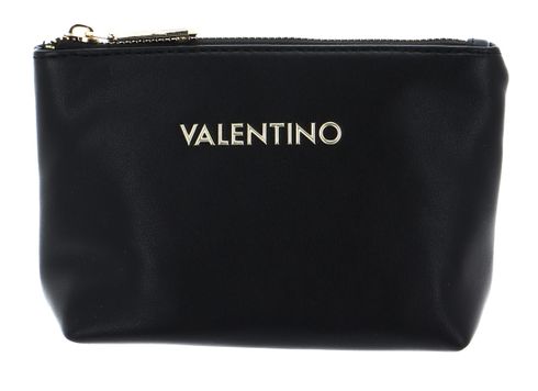 VALENTINO Goulash Pouch Nero