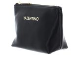 VALENTINO Goulash Pouch Nero VALENTINO Goulash Pouch Nero