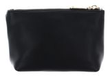 VALENTINO Goulash Pouch Nero VALENTINO Goulash Pouch Nero