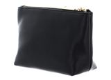 VALENTINO Goulash Pouch Nero VALENTINO Goulash Pouch Nero