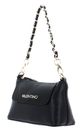 VALENTINO Rolls Crossbody Bag Nero VALENTINO Rolls Crossbody Bag Nero