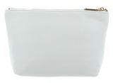 VALENTINO Goulash Cosmetic Case Bianco