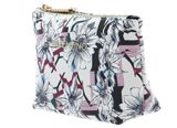 VALENTINO Goulash Pouch Nero / Multicolor VALENTINO Goulash Pouch Nero / Multicolor