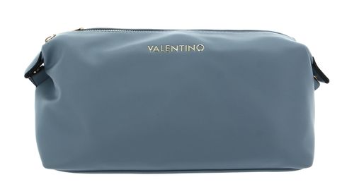 VALENTINO Goulash Cosmetic Case Polvere