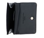 VALENTINO Misteltoe Pouch Nero VALENTINO Misteltoe Pouch Nero