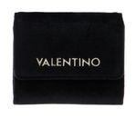 VALENTINO Misteltoe Pouch Nero VALENTINO Misteltoe Pouch Nero