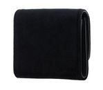 VALENTINO Misteltoe Pouch Nero VALENTINO Misteltoe Pouch Nero