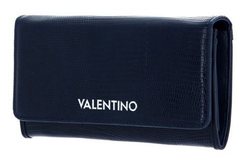 VALENTINO Mules Wallet Blu