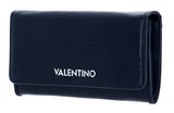 VALENTINO Mules Wallet Blu VALENTINO Mules Wallet Blu