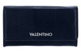 VALENTINO Mules Wallet Blu VALENTINO Mules Wallet Blu