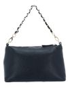 VALENTINO Rolls Crossbody Bag Blu