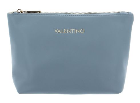 VALENTINO Goulash Cosmetic Case Polvere