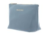 VALENTINO Goulash Cosmetic Case Polvere