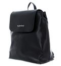 VALENTINO Zaino Mules Backpack Nero